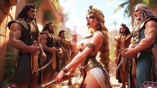 افلام سكس كرتون تاريخي انمي كرتون حصري موقع انا مزه من خلال  سكس مصري الموقع تقدر تختار المزه اللي تنكها و تريح زبرك عليها
