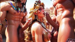 افلام سكس كرتون تاريخي انمي كرتون حصري موقع انا مزه من خلال  سكس مصري الموقع تقدر تختار المزه اللي تنكها و تريح زبرك عليها