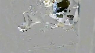 العنتيل مغفل المموس عشيقتوا و بيصورها فيديو وهي عر سكس مصري يانيه ملط و هو نازل مص ولحس في طيزها المربربه و كسها