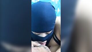 الجزء التاني ام محمد المموس الحيانه رسم فراشه علي كسها المنفوخ و عم سكس مصري اله تتشرمط و تتعالق علي عشيقها عشان يفشخ كسها الهايج