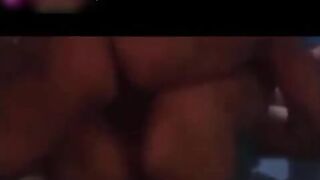 الشرموطه ام محمد الهايجه لبس ل عشيقها قميص نوم احمر و جابتوا سكس مصري  الشقه و جوزها مش موجود مسكها نكها في طيزها المربربه
