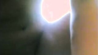 ليلي مموس الشرقيه الممحونه طلعت استاذه في مص ولحس الا سكس مصري زبار اللبوه قعده فوقيها و عماله ترضع في زبر و بضانوا