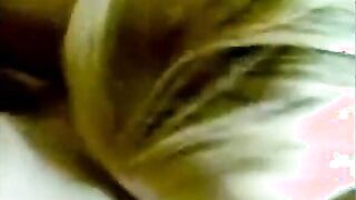 ناديه المموس لبوه ممحونه كبيره في السن عايزه زبير ص سكس مصري ح ينكها و يمتع كسها الهايج و يدلعها قحبه مصريه هايجه