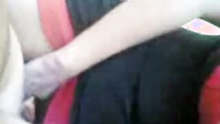 الجزء التاني المموس شروق الحيحانه ام كس هايج بترقص للعن سكس مصري تيل عشيقها قبل ما ينكها هاج عليها و مسكها فشخها بعنف