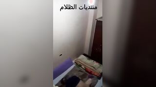 المموس بعتها القواد تريح زبر راجل كبير قد ابوها ا سكس مصري لعرص غفل ابوها وصور وهو ماسك المموس فاشخ كسها الهايج