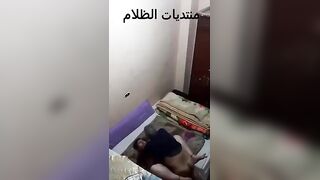 المموس بعتها القواد تريح زبر راجل كبير قد ابوها ا سكس مصري لعرص غفل ابوها وصور وهو ماسك المموس فاشخ كسها الهايج