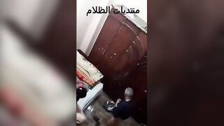 المموس بعتها القواد تريح زبر راجل كبير قد ابوها ا سكس مصري لعرص غفل ابوها وصور وهو ماسك المموس فاشخ كسها الهايج