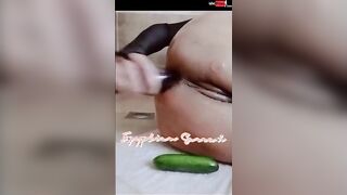 اللبوه الشرقانه نيك مسك بتجانه رومي حاشرها جوا طيزها و الخي سكس مصري اره في كسها الشرموطه خرم طيزها واسع فشخ من كتر النيك