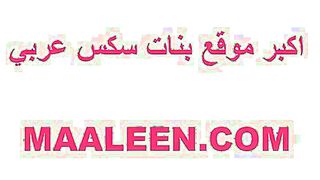 القحبه السودانيه الممحونه فشخ رجلها و عماله تفرك في ظن سكس مصري بور كسها ماسكها فشخ رجلها و هري كسها الهايج نيك عنيف