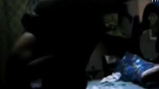 المموس الحيحانه كسها مولع و هايجه نيك نطت فوق عشي سكس مصري قها وفشخت كسها الممحون نيك خلاتوا نزل لبنوا في بوقها