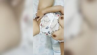 الشرموطه المربربه بتكلم عشيقها فيديو كووول بتفرجوا عل سكس مصري ي بزازها وهي عماله تعصر فيهم و تفرك في كسها الشرقهان