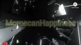 المموس فاكر ان حبيبها مشغل الفلاش عشان يشوف كسها لكن طلع سكس مصري  بيصورها وهي عريانه ملط و اسكها فاشخ كسها الهايج نيك