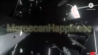 الشرموطه المربربه ام جسم قشطه نايمه و فشخ رجلها و عش سكس مصري يقها عمال يرزع بزبر في كسها الممحون شهوتها عاليه اوي