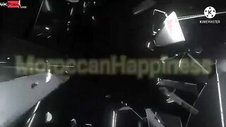 المموس الهايجه حامل في التاسع و كسها لسه شرقان عايزه تت سكس مصري ناك مسكها جوزها الفحل و نازل نيك عنيف فيه قحبه مصريه