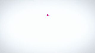 المودلز القحبه نتالي كانت رايحه تعمل سيشن تصوير عجب سكس مصري ها المصور و نزلة علي ركبها تمص وتلحس في زبر و بضانوا