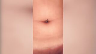 المموس ندي الهايجه نايمه علي بطنها في الوضع الفرنسا سكس مصري وي و عشيقها نازل رزع في كسها المشعر و جبهم علي طيزها