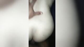 شرموطه بيضاء نيييك و جسمها ملبن مفلقس طيزها ل حبيبها سكس مصري  وهو فاشخ كسها الملبن نيك من الاخر لبوه مصريه ممحونه