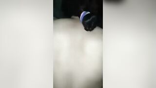 شرموطه بيضاء نيييك و جسمها ملبن مفلقس طيزها ل حبيبها سكس مصري  وهو فاشخ كسها الملبن نيك من الاخر لبوه مصريه ممحونه