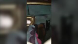 الجزء التاني المموس ام جسم ملبن حامل في السابع و كسها شرقان  سكس مصري و مولع عايزه تتفشخ جوزها ديوث صور كسها وهو فشخها نيك