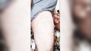 الشرموطه استغلت غياب جوزها و فضلت تغري في اخو جوزها  سكس مصري عشان زبر كبير و هي عايزه تتناك صح و تشبع كسها الهايج