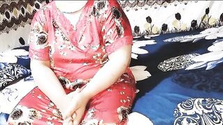 الشرموطه كانت قعده دخل عليها اخو جوزها و قالها يلا سكس مصري  اخويا نزل انا عايز انيك زبري مولع يا لبوه يلا اخلعي