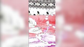 المتناكه ام محمود المربربه بعتت ل عشيقها اول ما جوزها  سكس مصري نزل الشغل عشان يطلع يريح كسها العطشان و يشربها لبنوا