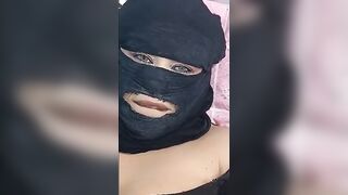 الجزء التاني المموس داليا الممحونه حط الخياره جوا طيز سكس مصري ها و الفحل فاشخ كسها المربرب نيك من الاخر لبوه مصريه