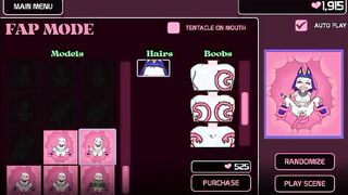 العاب سكس انمي كرتون بتختار القحبه اللي نكها و تفشخ كس سكس مصري ها  حصري موقع انا مزه العاب سكس تهيج و تعليم الاوضاع