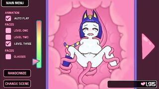 العاب سكس انمي كرتون بتختار القحبه اللي نكها و تفشخ كس سكس مصري ها  حصري موقع انا مزه العاب سكس تهيج و تعليم الاوضاع