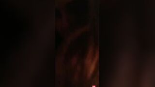 ناني المححونه ام كس شرقان قعده علي زبر حبيبها و عماله تتش سكس مصري رمط و تتعالق عليه اللبوه عماله تفرك بكسها و تنزل لبن