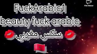 الفحل مفلقس طيز المموس في الوضع الفرنساوي و نازل ر سكس مصري زع بزبر في كسها الهايج و المموس عماله تصوت من المتعه