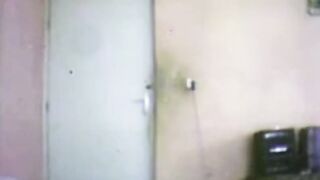 شرموطة الشرقيه المموس حنان بتكلم صاحبها فيديو كووول بتفرجوا ع سكس مصري لي جمال كسها الممحون و بزازها الكبيره وهي بتعصر فيهم