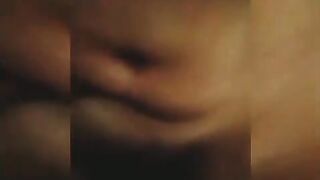 المموس الحيحانه راحة ل خطيبها البيت واهلو مش موج سكس مصري دين راحت المموس قعده علي زبر عماله تفرك بكسها المشعر