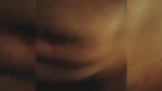 المموس الحيحانه راحة ل خطيبها البيت واهلو مش موج سكس مصري دين راحت المموس قعده علي زبر عماله تفرك بكسها المشعر