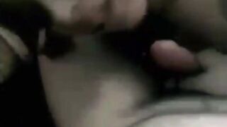 القحبه التونسيه طلعت استاذه في مص ولحس الازبار الممو سكس مصري س عماله ترضع في زبر الفحل لحد ما نزل لبنوا جوا بوقها
