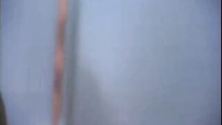 احدث تصوير لمطاقع السكس العالميه لشراميط موقع نيوبور سكس مصري ن الشراميط عريانين ملط و اكساسهم شرقانه و هايجين فشخ
