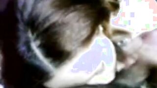 المموس الحيحانه ام كس هايجه فشخ كسها ل عشيقها عشان يدخ سكس مصري ا لسانوا جواها القحبه فضلت ساعه ترضع في زبر و بضانوا