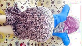الجزء التاني شراميط ممحونين اكساسهم هايجه اوي و ش سكس مصري رقانه نيك في انتظارك تطفي نارهم و دلعهم بزبرك الكبير