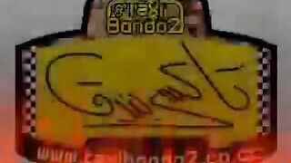 سهره جامده مع لبوتين مصرين بيرقصوا ملط لبعض لحد ما هاجو سكس مصري ا و نزلوا تقفيش و دعك في ابزازهم و بعبص في اكساس بعض