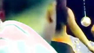 فرح مصري جمعيه الشراميط الممحونين بيرقصوا بالاندر و ا سكس مصري لبرا و اكساسهم و اطيازهم كله باينه حصري موقع انا مزه