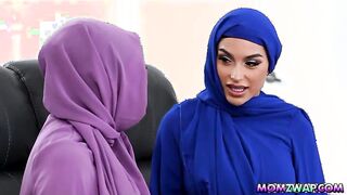 الجزء التالت الشراميط الممحونين عايزين يتفشخوا نيك اتفقوا مع بعض سكس مصري  علي ولاد ازوجهم ان هم يتفشخوا منهم و يريحوا اكساسهم