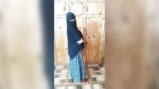 ام عبدالله الهايجه شرموطه سعوديه جديد علي موقع انا مزه لو  سكس مصري عجبتك المموس و عايز تفشخ كسها سيب كومنت نبعتلك رقمها