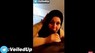 متناكه سعوديه قحبه كبيره في السن في غرفة الفندق مع صاحب جو سكس مصري زها المموس نايمه علي بطنها و عماله ترضع في زبر الفحل