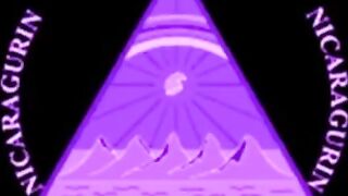 افلام سكس تاريخي حصري موقع انا مزه القحبه الممحونه قعدت سكس مصري  علي زبر الملك فشخت كسها الممحون نيك مموس من التاريخ