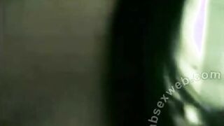 المموس التونسيه الحيحانه قعده فشخ رجلها علي زبر الف سكس مصري حل مدخل زبر كله في كسها و عماله تتشرمط و تتعالق عليه