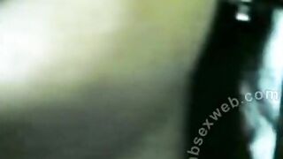المموس التونسيه الحيحانه قعده فشخ رجلها علي زبر الف سكس مصري حل مدخل زبر كله في كسها و عماله تتشرمط و تتعالق عليه