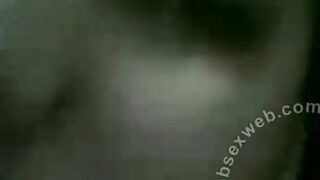 المموس التونسيه الحيحانه قعده فشخ رجلها علي زبر الف سكس مصري حل مدخل زبر كله في كسها و عماله تتشرمط و تتعالق عليه
