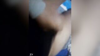 ندي المموس الهايجه بتكلم احمد صاحبها فيديو كوول ب سكس مصري تفرجوا علي كسها وهو هايج و عماله تفرك فيه قحبه مصريه