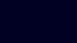 الشرموطه الامريكيه القحبه كانت في مسابقة رقص شرقي و رقصة احلا ر سكس مصري قص وفي الاخر خلعت البدله و عرضت جسمها وهي عريانه ملط