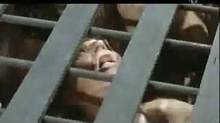 مقاطع ساخنه للموس الممثله انجلينا الحيحانه وهي مفشوخ سكس مصري ه نيك و جوزها الديوث واقف يتفرج عليها و بيلعب في زبر